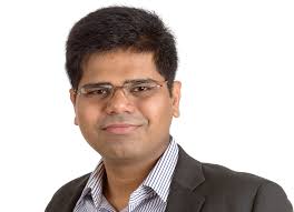 Silicon Valley Cybersecurity Conference 2021