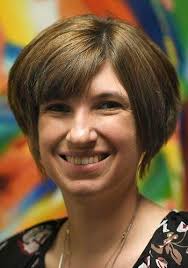 VCSC nearly ready for '21-22 school year