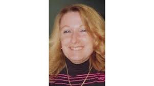 Connie Wolf Obituary (1949