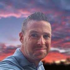 hubbard #daikin #transportrefrigeration #growingin2026