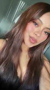 Primero Tu Luego Tu Y Al Final Tu Canción De Yuridia