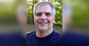 Obituary information for James "Jamie" Leslie Long Jr.