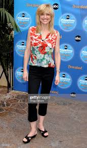 Pixie cuts bob haircuts layered haircuts asymmetrical haircuts undercuts mohawks. Courtney Thorne Smith S Feet Wikifeet
