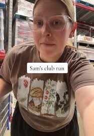 Teddy's Weight Gain and Life Update: Progress at Sam's