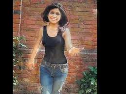 Charles sobhraj (born 6 april 1944) is a french thief, fraudster and serial killer of vietnamese and indian origin. Big Boss 5 Nihita Biswas Youtube