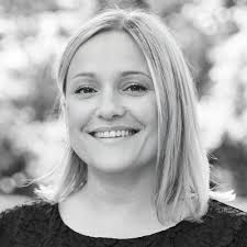 So terribly sad to hear that Henry Togna, our beloved proprietor of 22  Jermyn Street, passed away