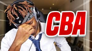 Computed buffer adjustment (golf) continental basketball association chinese basketball. I Cba Youtube