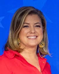 Brianna Keil's Instagram, Twitter & Facebook