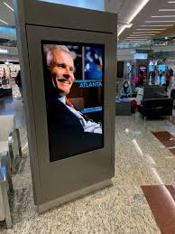 Watch how loh kean yew recreates one of his favourite home dishes in his kitchen.disclaimer: Lian Pek Vice President Group Strategic Communications And Brand Singtel Linkedin