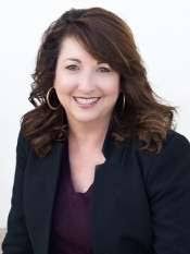 The Latter & Blum Story