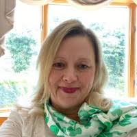 200+ "Behan" profiles