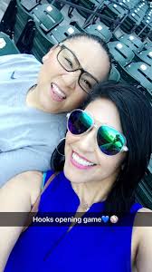 Sandra Renee Duron (@srdsoto)