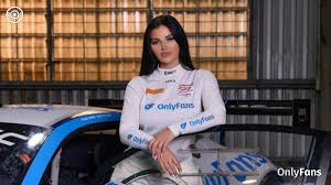 Theshelby_renee Leaked Onlyfans Entire Professional Visual Archive 788