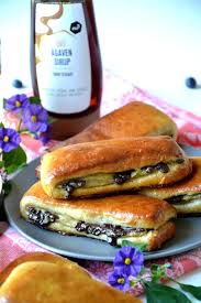 Recette Brioches Suisses Sans Sucre Sans Beurre Et Sans Lactose Healthyfoodcreation Recette En 2020 Recette Brioche Recette Brioche Suisse Brioches
