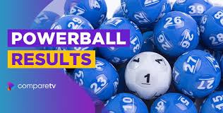 Powerball results tonight live - Draw 1376 29/09/2022 winning numbers