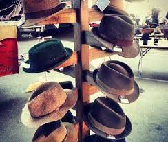 Pin On Jewelry Accessories American Made Stylist