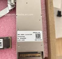 OSN010N10 02311CSQ Huawei WDM Module | Hongtelecom