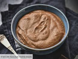 Epingle Sur Cuisine Et Boissons