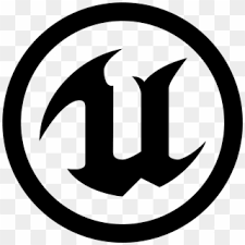 Check spelling or type a new query. Unity Unreal Percy Jackson Trident Symbol Hd Png Download 1600x1600 5543718 Pngfind