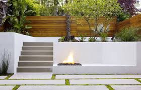 Visit our website to learn more. Concrete Garden Retaining Wall Cheap Online Shopping