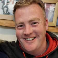 Glyn Lloyd & Sons LTD