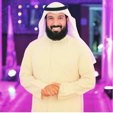 وتذكرت زماني معهم ابراهيم النقيب By La 93q8