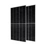 good price550w solar panel from www.aliexpress.com
