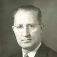 Owen Pratt Heninger (1897–1990)