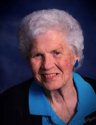 LaVere Shank Obituary