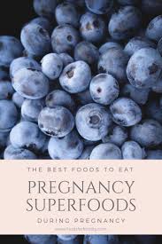 Pin On Pregnancy