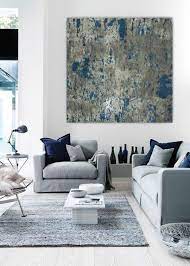 Get The Look Modern Minimalist Fads Blog Home Minimalist Living Room Living Room Decor