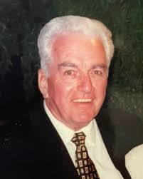 Frank Burns's Instagram, Twitter & Facebook