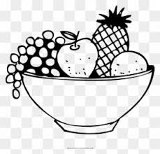 Kids are not exactly the same on the. Fruit Basket Coloring Page Canasta De Frutas Dibujo Free Transparent Png Clipart Images Download