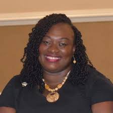 Stephanie Asabi Howard and Linwood Morris' Wedding Website