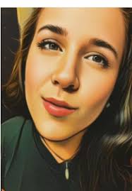 Revive la canción 'Aprendiz' de Alejandro Sanz