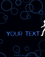 Name Wallpaper Makers Posted By Christopher Peltier
