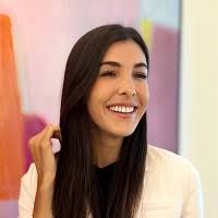 200+ "Comer" profiles