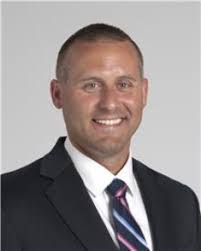 James Lapinski's Instagram, Twitter & Facebook