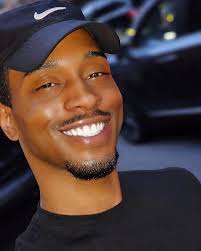 Noah Lamar (@noahlamar) • Instagram photos and videos