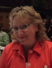 Obituary information for Mary A. Demrow