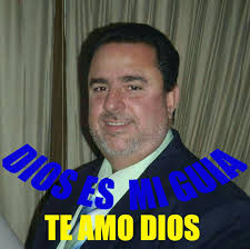 Who attended a 15th birthday party or wedding at Angelito's Banquet Hall?