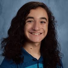 CLUE High School Edition