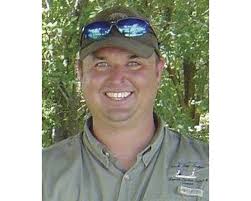 James Kent Obituary (1971