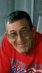 Robert Staples Family History & Historical Records