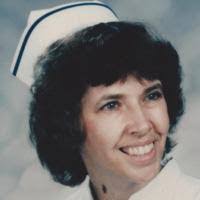 Eileen Prentice's Instagram, Twitter & Facebook