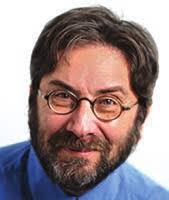 SIERRA MADRE EDITION COUNCIL SET TO DISCUSS RENT CONTROL/ STABILIZATION IN  SIERRA MADRE