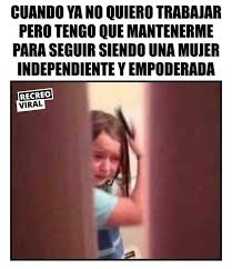 Ayuda Por Favor Memes Divertidos Meme Divertido Memes Graciosos