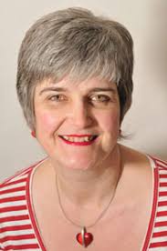 Edna Williamson Wedding Photographer in Hertfordshire