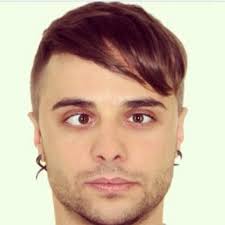 23.10.2019 · смотреть интерны онлайн, описание: Ilya Glinnikov Actor Glinnikov Twitter