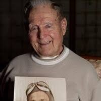 Wilbur Wyatt Smith Obituary 2016